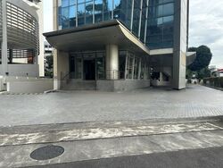 Jay Gee House (D13), Factory #485559731